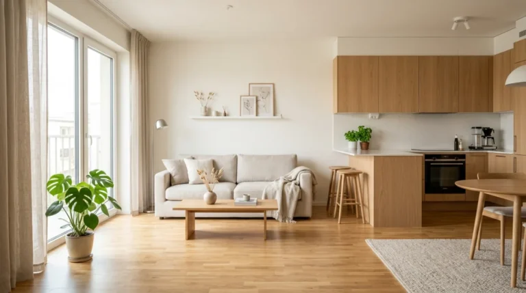 Vendre un appartement dans l’Indre avec la bonne méthode