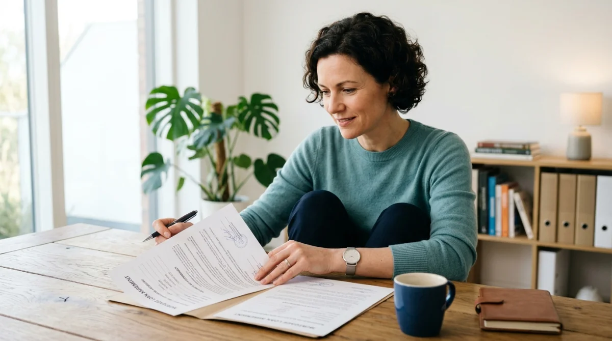 Comment renégocier son prêt immobilier
