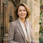 Annick Daubigny