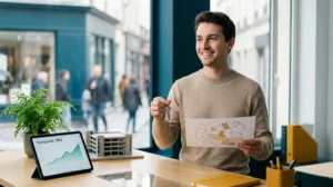 comment investir dans l'immobilier avec un petit budget