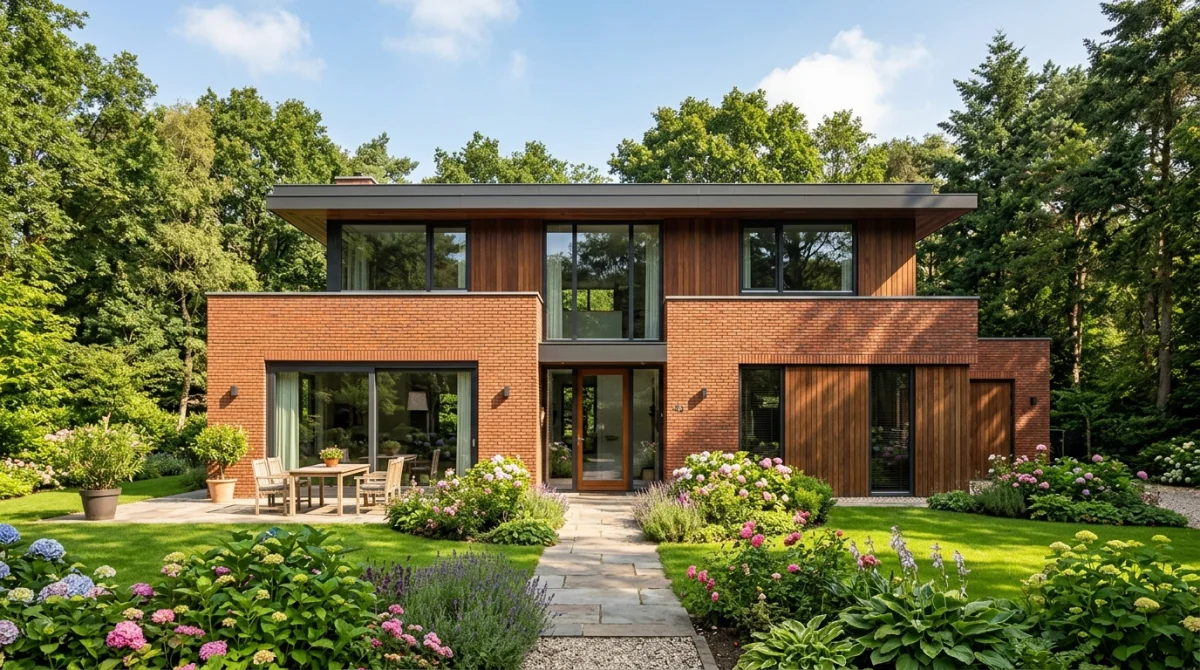 pourquoi investir dans l immobilier
