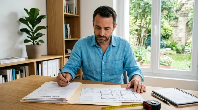 pourquoi investir dans l immobilier