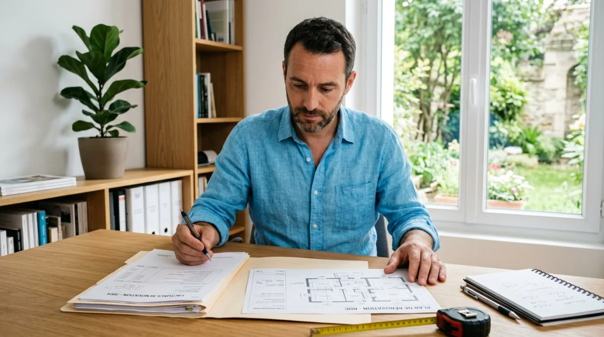 pourquoi investir dans l immobilier