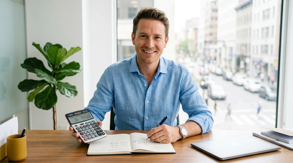 combien touche un agent immobilier sur une vente