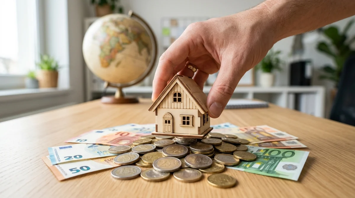 dans quel pays investir en immobilier