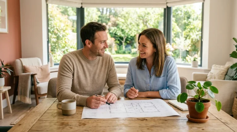 faut il se pacser pour acheter une maison