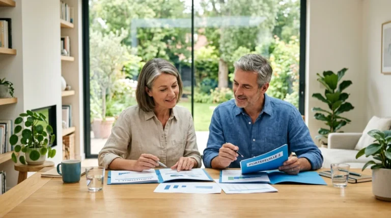 comment acheter une maison avant de vendre la sienne