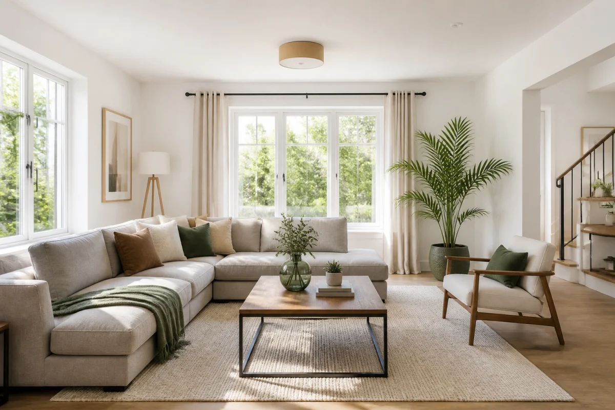 comment vendre une maison rapidement