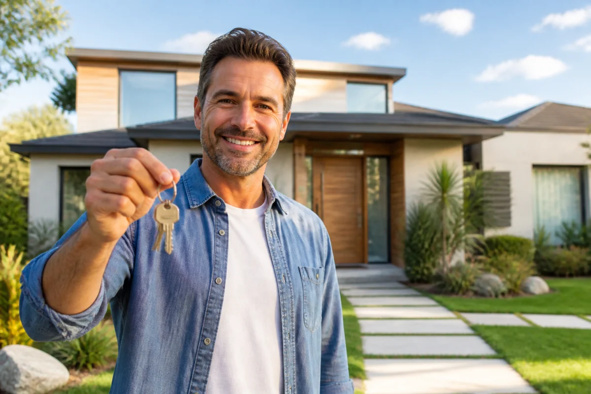peut on vendre une maison moins cher que sa valeur