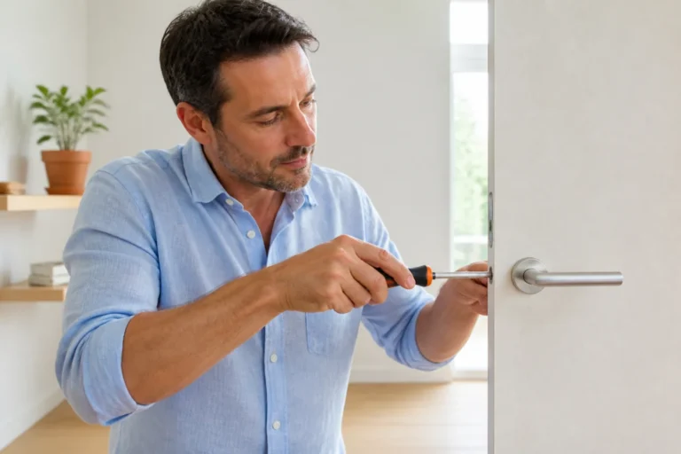 comment vendre une maison avec travaux